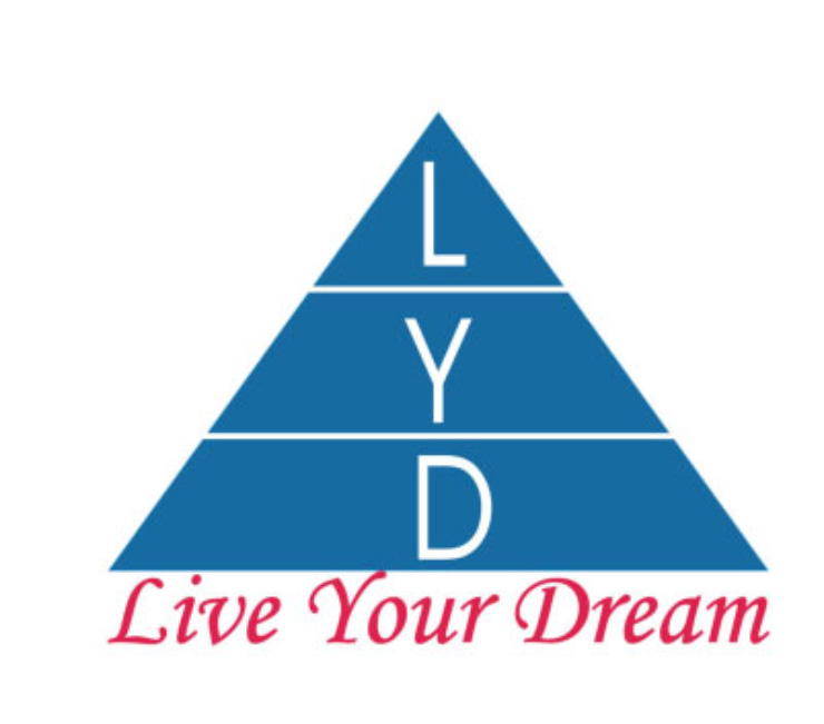 Algo LYD